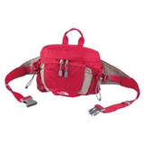 THE NORTH FACE(ザ･ノース･フェイス) MESH POCKET 2 NM07508 ウエストバッグ･ウエストポーチ