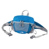 THE NORTH FACE(ザ･ノース･フェイス) MESH POCKET 2 NM07508 ウエストバッグ･ウエストポーチ
