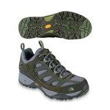 THE NORTH FACE(ザ･ノース･フェイス) SABLE GTX XCR Women’s NFW70134 登山靴 ローカット(レディース)
