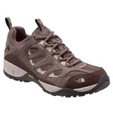 THE NORTH FACE(ザ･ノース･フェイス) SABLE GTX XCR Women’s NFW70134 登山靴 ローカット(レディース)