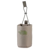 THE NORTH FACE(ザ･ノース･フェイス) SHOULDER STRAP BOTTLE POCKET NM09901 【廃】チョークバッグ