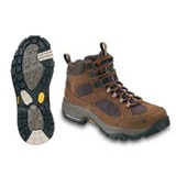 THE NORTH FACE(ザ･ノース･フェイス) SYNCLINE GTX Women’s NFW70133 登山靴 ハイカット(レディース)