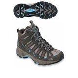 THE NORTH FACE(ザ･ノース･フェイス) ULTRA 105 GTX XCR MID Women’s NFW70120 登山靴 ミドルカット(レディース)