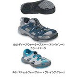 THE NORTH FACE(ザ･ノース･フェイス) Youth Hedgefrog Boy’s & Girl’s NFJ70080 サンダル(ジュニア/キッズ/ベビー)