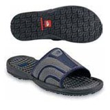 THE NORTH FACE(ザ･ノース･フェイス) APRES SLIDE NF70153 ビーチサンダル･トングサンダル