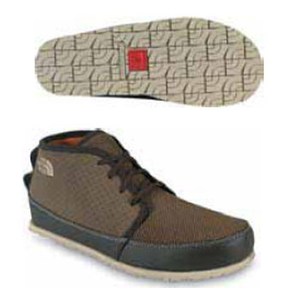 THE NORTH FACEiUEm[XEtFCXj a`rd@b`lo@bgtjj`