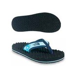 THE NORTH FACE(ザ･ノース･フェイス) BASE CAMP FLIP-FLOP Women’s NFW70959 ビーチサンダル(レディース)