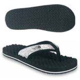 THE NORTH FACE(ザ･ノース･フェイス) BASE CAMP FLIP-FLOP Men’s NF70959 ビーチサンダル･トングサンダル