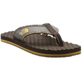THE NORTH FACE(ザ･ノース･フェイス) BASE CAMP FLIP-FLOP Men’s NF70959 ビーチサンダル･トングサンダル
