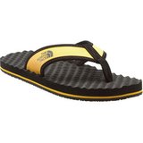 THE NORTH FACE(ザ･ノース･フェイス) BASE CAMP FLIP-FLOP Men’s NF70959 ビーチサンダル･トングサンダル