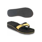 THE NORTH FACE(ザ･ノース･フェイス) BASE CAMP WEDGE Women’s NFW70155 ビーチサンダル(レディース)