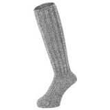 THE NORTH FACE(ザ･ノース･フェイス) COMFORT TREKKING KNEE-HI Women’s NNW76008 ハイ･クルーソックス