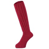 THE NORTH FACE(ザ･ノース･フェイス) COMFORT TREKKING KNEE-HI Women’s NNW76008 ハイ･クルーソックス