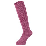THE NORTH FACE(ザ･ノース･フェイス) COMFORT TREKKING KNEE-HI Women’s NNW76008 ハイ･クルーソックス
