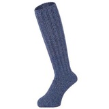 THE NORTH FACE(ザ･ノース･フェイス) COMFORT TREKKING KNEE-HI Women’s NNW76008 ハイ･クルーソックス