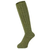 THE NORTH FACE(ザ･ノース･フェイス) COMFORT TREKKING KNEE-HI Women’s NNW76008 ハイ･クルーソックス