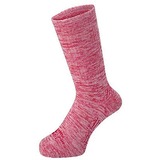THE NORTH FACE(ザ･ノース･フェイス) COMFORT TREKKING MIDWEIGHT NN76006 【廃】インナーソックス