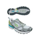 THE NORTH FACE(ザ･ノース･フェイス) DOUBLE-TRACK NF70110 【廃】シューレースタイプ