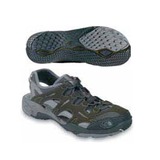 THE NORTH FACE(ザ･ノース･フェイス) HEDGEFROG NF70124 ストラップサンダル
