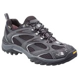 THE NORTH FACE(ザ･ノース･フェイス) HEDGEHOG III GTX XCR NF70122 【廃】トレッキングシューズ･LOW