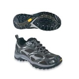 THE NORTH FACE(ザ･ノース･フェイス) HEDGEHOG III GTX XCR NF70122 【廃】トレッキングシューズ･LOW