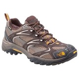 THE NORTH FACE(ザ･ノース･フェイス) HEDGEHOG III GTX XCR NF70122 【廃】トレッキングシューズ･LOW