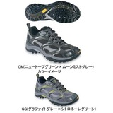 THE NORTH FACE(ザ･ノース･フェイス) HEDGEHOG III GTX XCR NF70122 【廃】トレッキングシューズ･LOW