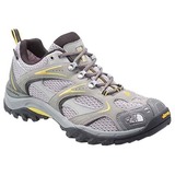 THE NORTH FACE(ザ･ノース･フェイス) HEDGEHOG III GTX XCR NF70122 【廃】トレッキングシューズ･LOW