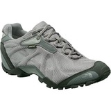 THE NORTH FACE(ザ･ノース･フェイス) HEDGEHOG SHADOW GTX XCR Men’s NF70020 【廃】トレイルランニングシューズ