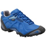 THE NORTH FACE(ザ･ノース･フェイス) HEDGEHOG SHADOW GTX XCR Men’s NF70020 【廃】トレイルランニングシューズ