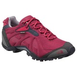 THE NORTH FACE(ザ･ノース･フェイス) HEDGEHOG SHADOW GTX XCR Men’s NF70020 【廃】トレイルランニングシューズ