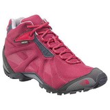 THE NORTH FACE(ザ･ノース･フェイス) HEDGEHOG SHADOW MID GTX XCR NF70123 【廃】トレッキングシューズ･HI&MID