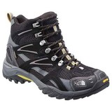 THE NORTH FACE(ザ･ノース･フェイス) HEDGEHOG TALL III GTX XCR NF70121 【廃】トレッキングシューズ･HI&MID