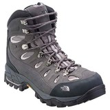 THE NORTH FACE(ザ･ノース･フェイス) JASPER CANYON II GTX NF70132 【廃】トレッキングシューズ･HI&MID