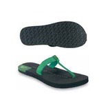 THE NORTH FACE(ザ･ノース･フェイス) KEILANI Women’s NFW70157 ビーチサンダル(レディース)