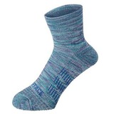 THE NORTH FACE(ザ･ノース･フェイス) MULTI SPORT QUARTER NN76015 【廃】インナーソックス