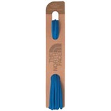 THE NORTH FACE(ザ･ノース･フェイス) SHOELACE NN77100 シューレース･靴紐