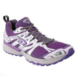 THE NORTH FACE(ザ･ノース･フェイス) SINGLE-TRACK Men’s NF70010 【廃】トレイルランニングシューズ