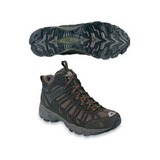 THE NORTH FACE(ザ･ノース･フェイス) ULTRA 105 GTX XCR MID NF70120 【廃】トレッキングシューズ･HI&MID