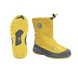 THE NORTH FACE(ザ･ノース･フェイス) USAGI OTONA BOOT WP NF75140 アウトドアブーツ ショート