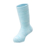 THE NORTH FACE(ザ･ノース･フェイス) YOUTH TREKKING CREW Kid’s NNJ76082 ソックス/靴下(キッズ/ベビー)
