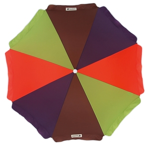 SX(LOGOS) PWOtup\@\bh