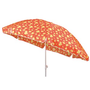 SX(LOGOS) QQOtup\@Cv