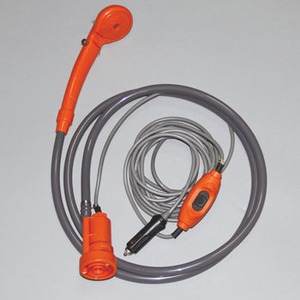 SX(LOGOS) p[hV[icbpj