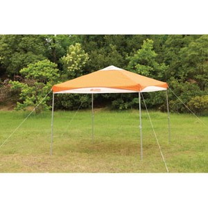 SX(LOGOS) pZbg^[voqn@ROOj