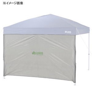 SX(LOGOS) pZbgCgETChV[gQOOj