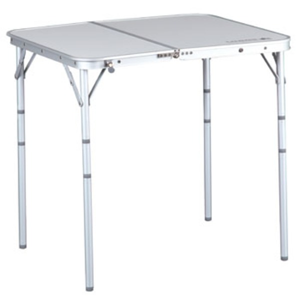 ロゴス(LOGOS) 73160219 インテグラディナーテーブル2FD 70 73160219 キャンプテーブル