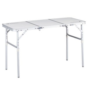 SX(LOGOS) TChe[uRec@XOSO