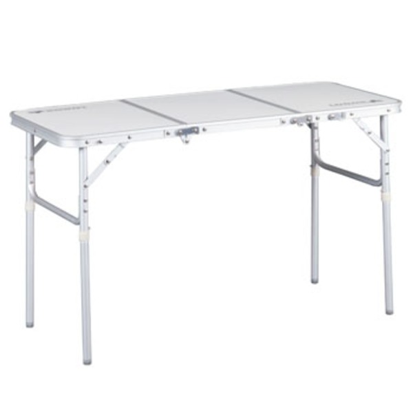 ロゴス(LOGOS) サイドテーブル3FD 9040 73160225 コンパクト/ミニテーブル