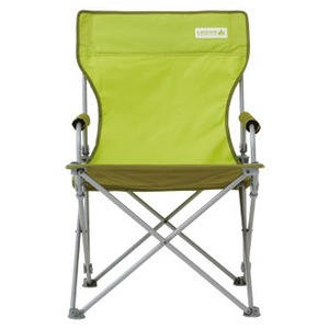 SX(LOGOS) pXt@ChENCi[